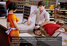 academy 226 game adventure unfolds