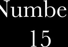 my secret life top twenty vintage interracial