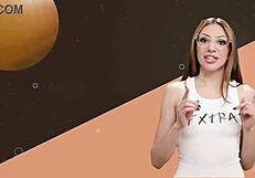 i love watching massive cock fuck hime marie & whitney oc