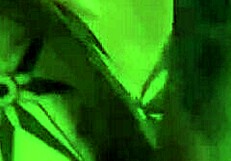 Latina Wife's Wet Pussy Gets Fucked Hard by Monster Cock in Homemade Session