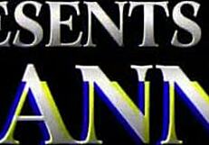 i gave my tight ass to a hung stud today