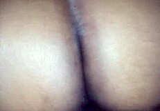 chatting with my best friend's wife about everyday stuff