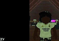 Verification Video Of Sex