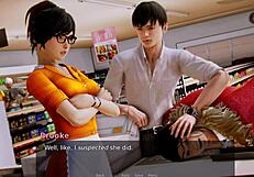 academy 226 game adventure unfolds