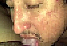 How delicious you suck me now let me suck your stepson cock real homemade stepmother and stepson