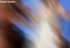 सफीरा याकुजा रफ बीबीसी डीपी में स्लैम्ड, फेशियल