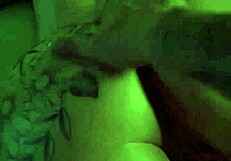 Latina Wife's Wet Pussy Gets Fucked Hard by Monster Cock in Homemade Session