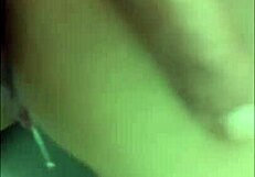 Mete No Meu Cu Caralho Minha Buceta Está Babando De Tesão