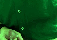 Amateur Girl Sucks And Licks Monster Cock In Homemade Video