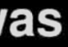 Out Now God Damn It Was So Fuckin Hot To Pukefuck This Brazilian Pukeslut With Brunasantosgt Check It Out Now