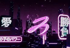 I love fucking with a big cock on the road