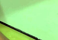 Fudendo Com O Desconhecido Da Academia