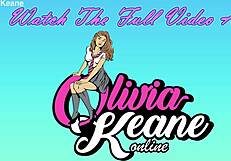 Pov Girlfriend Sucks Cock for Christmas with Intensity