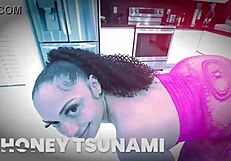 Sell Your Content On Sheer Best Site!