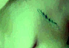 una follada que dejó mi panocha bien mojada 😍