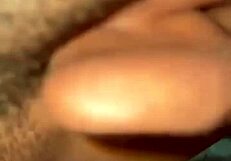 Fudendo Com O Desconhecido Da Academia