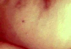 Sundaydogood614 Shares Shaved Pussy Update On May 9.