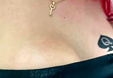 Interracial cuckold a original