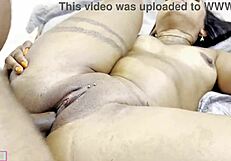 Will She Suck Hard On My Dick To Make Me Cum?