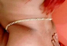 Sundaydogood614 Shares Shaved Pussy Update On May 9.