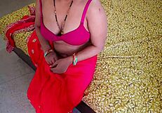 Indian Young Beautiful Couple With My Desi Village Bhabhi Sex Hardcore Fucking Very Beautiful Muslim Girlfriend