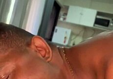 Fudendo Com O Desconhecido Da Academia