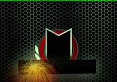 Redhead siri hungers for real dick