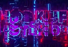 Eager Hooker Rebel Rhyder Horny for Danny Mountain's Rough Fucking