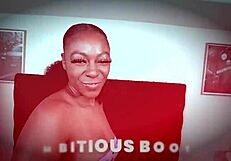 Sell Your Content On Sheer Best Site!