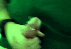 Amateur Girl Sucks And Licks Monster Cock In Homemade Video