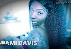 Sell Your Content On Sheer Best Site!