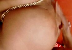 Sundaydogood614 Shares Shaved Pussy Update On May 9.