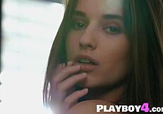 beautiful milf gloria sol posing and showing off her amazing body