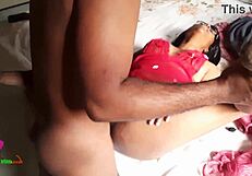 Girlnexthot1 Missionary Position Sex Compilation