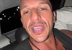 Vídeo Amador Caiu Na Net Todo Mundo Fudendo Na Rua Sem Camisinha