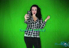 Jerk Off For Milf Feet