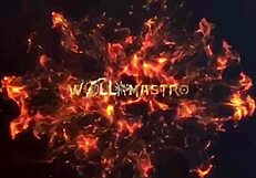 2 trans fuck me on the beach and i push the mast