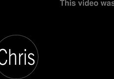 Out Now God Damn It Was So Fuckin Hot To Pukefuck This Brazilian Pukeslut With Brunasantosgt Check It Out Now