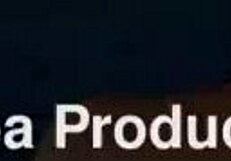 Stepsis demonstrates her footjob skills in a halloween costume