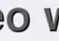 Wow, the 18-year-old student makes him cum at the milking table!