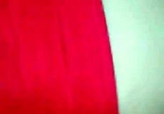 Safada Indo Porra No Cu