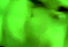 Do You Want To Join Me While I Play With My Dildo?