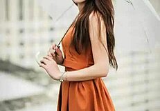 fallen female university students to become - free porn site, asian friend girlfriend student scandal