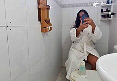 Gemea Da Tigresa Cai Na Internet