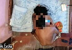 i feel step daddy fucking me hardcore in bed