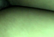 Judy's Pussy Drips with Wetness