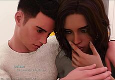 being a dik 245 chick route walkthrough