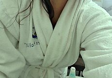 Gemea Da Tigresa Cai Na Internet