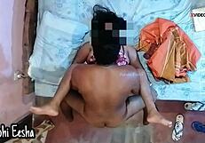 i feel step daddy fucking me hardcore in bed