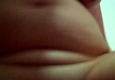 Secretary Takes Sex Notes In Office Encounter